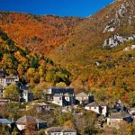 Παρεμβάσεις της Ένωσης Ξενοδόχων Ιωαννίνων για το νέο Χωροταξικό Πλαίσιο του Τουρισμού