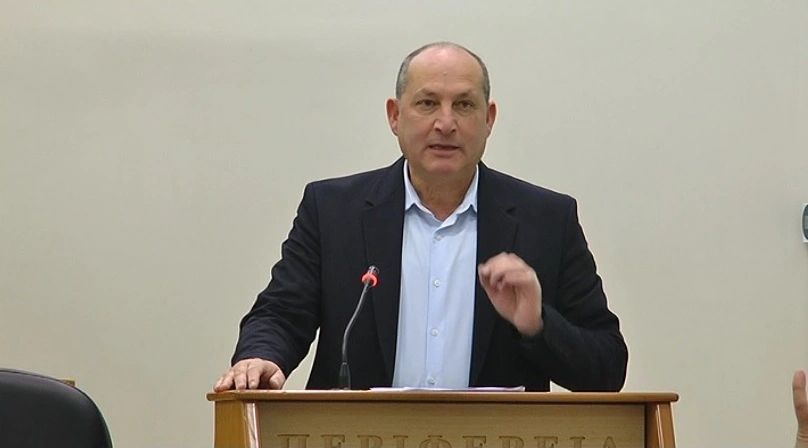 Στο στόχαστρο η συμφωνία ΕΕ–Mercosur – Κριτική για τη στάση της Περιφέρειας Ηπείρου