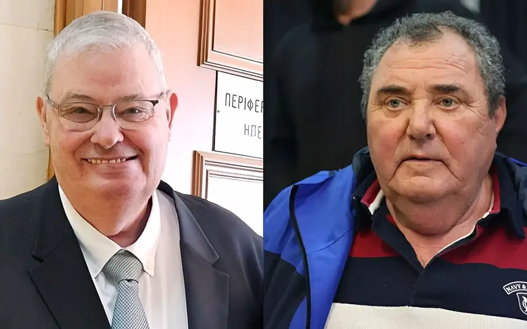 Δυο μέτρα στο δημόσιο λόγο: Η αγένεια που γίνεται ανεκτή κι η αγένεια που καταδικάζεται