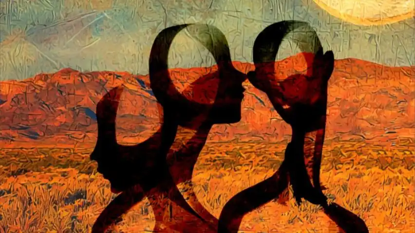 «Κονσέρτο στην άκρη της γης»: Νέα παράσταση από το Θέατρο Κύκλος