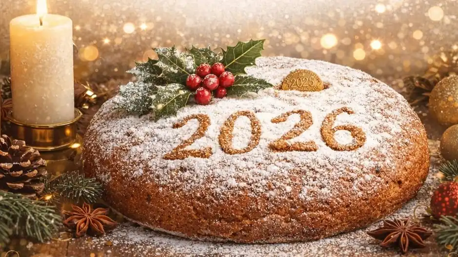 Γενική Συνέλευση και κοπή πίτας από τον Σύνδεσμο Συρρακιωτών Πρέβεζας