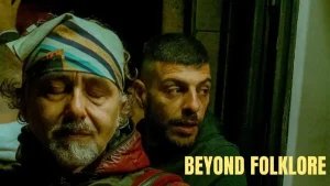Photometria Photography Center: Εργαστήριο φωτογραφίας και οπτικής αφήγησης με την Eleni Albarosa
