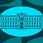 Δικαστικό μπλόκο στη χρέωση των 0,80 ευρώ το μήνα σε απλούς λογαριασμούς, από την Εθνική Τράπεζα
