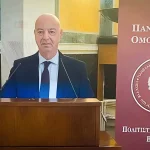Έντονη αντίδραση της Πανελλήνιας Ομοσπονδίας Βλάχων για ψήφισμα του Συμβουλίου της Ευρώπης