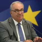 Παπαθανάσης: Νέα δάνεια άνω των 330 εκατ. ευρώ για μικρομεσαίες επιχειρήσεις
