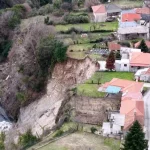 Φυσικές καταστροφές: 50 εκατ. ευρώ για την Ήπειρο – Πώς κατανέμονται τα 5,55 εκατ. στους δήμους της Άρτας