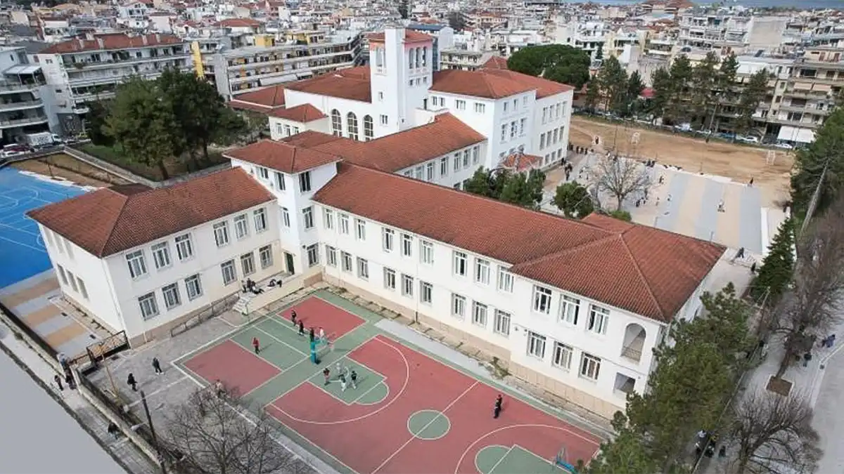 Διακρίσεις μαθητών του 4ου ΓΕΛ Ιωαννίνων σε πανελλήνιους διαγωνισμούς Πληροφορικής και Μαθηματικών