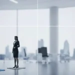 Αγορά εργασίας: Τα επαγγέλματα με τη μεγαλύτερη επαγγελματική προοπτική την επόμενη δεκαετία