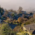 Περιφέρεια Ηπείρου: Συμμετοχή σε 11 εκθέσεις για τουρισμό και τοπικά προϊόντα, το β΄ εξάμηνο του 2026