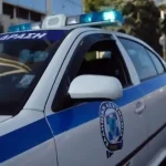 Ιωάννινα: Συνελήφθησαν επ’ αυτοφώρω 4 ανήλικοι για διάρρηξη καταστήματος