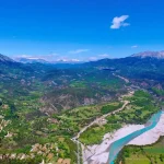 Τι απαντά η Κομισιόν για τις πολυήμερες διακοπές ρεύματος στην ορεινή Άρτα