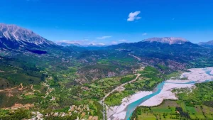 Τι απαντά η Κομισιόν για τις πολυήμερες διακοπές ρεύματος στην ορεινή Άρτα