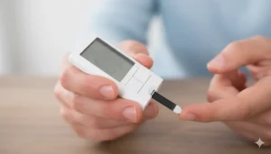 Υγεία: Ο σακχαρώδης διαβήτης κοστίζει 78,8 τρισ. δολάρια στην παγκόσμια οικονομία
