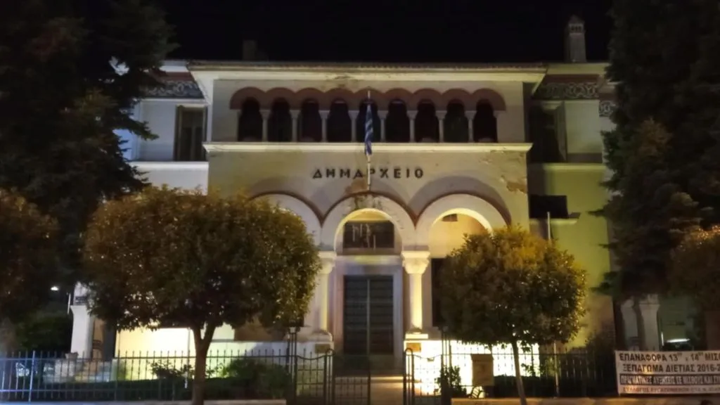 Πρωτότυπη καμπάνια ενημέρωσης για την Παγκόσμια Ημέρα Επιληψίας (βίντεο)