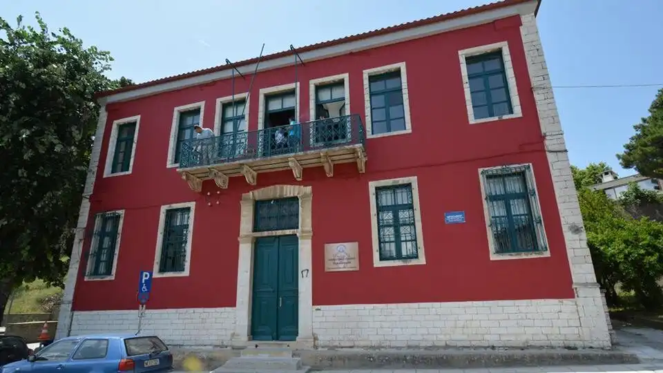 Δωρεάν σεμινάριο φωνιατρικής και ορθοφωνίας από το Δημοτικό Ωδείο Ιωαννίνων