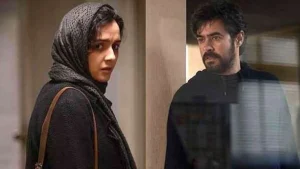«Σινεμά με ποτάκι» στη Θεατρική Συμπαιγνία με την ταινία «Ο Εμποράκος»