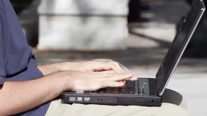 Τεχνολογία και ευέλικτοι χώροι εργασίας: Το κλειδί της υβριδικής επιτυχίας το 2026