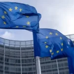 Ο Γιώργος Στύλιος στις Βρυξέλλες για το νέο Ευρωπαϊκό Κοινωνικό Ταμείο (βίντεο)