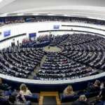 Ευρωκοινοβούλιο: «Παγωμένη» η ένταξη της Τουρκίας στην ΕΕ – Μήνυμα για κράτος δικαίου, Ελλάδα και Κύπρο