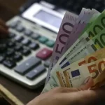 Τριπλή επιστροφή ενοικίου: «Ανάσα» για υγειονομικούς και εκπαιδευτικούς