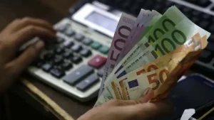 Τριπλή επιστροφή ενοικίου: «Ανάσα» για υγειονομικούς και εκπαιδευτικούς