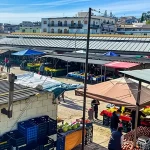 Μείωση 30% στο τεκμαρτό εισόδημα και τέλος στην προσαύξηση 5% για τις λαϊκές αγορές