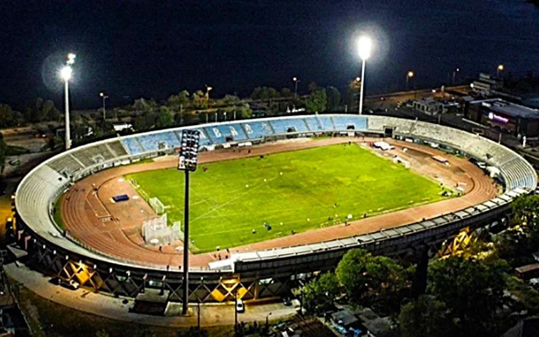 Καβάλα – ΠΑΣ Γιάννινα: Δωρεάν εισιτήρια για τους φιλάθλους με πρωτοβουλία Σιόντη