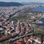 Νέο τέλος στα ακίνητα από το 2027 μέσω των λογαριασμών ρεύματος