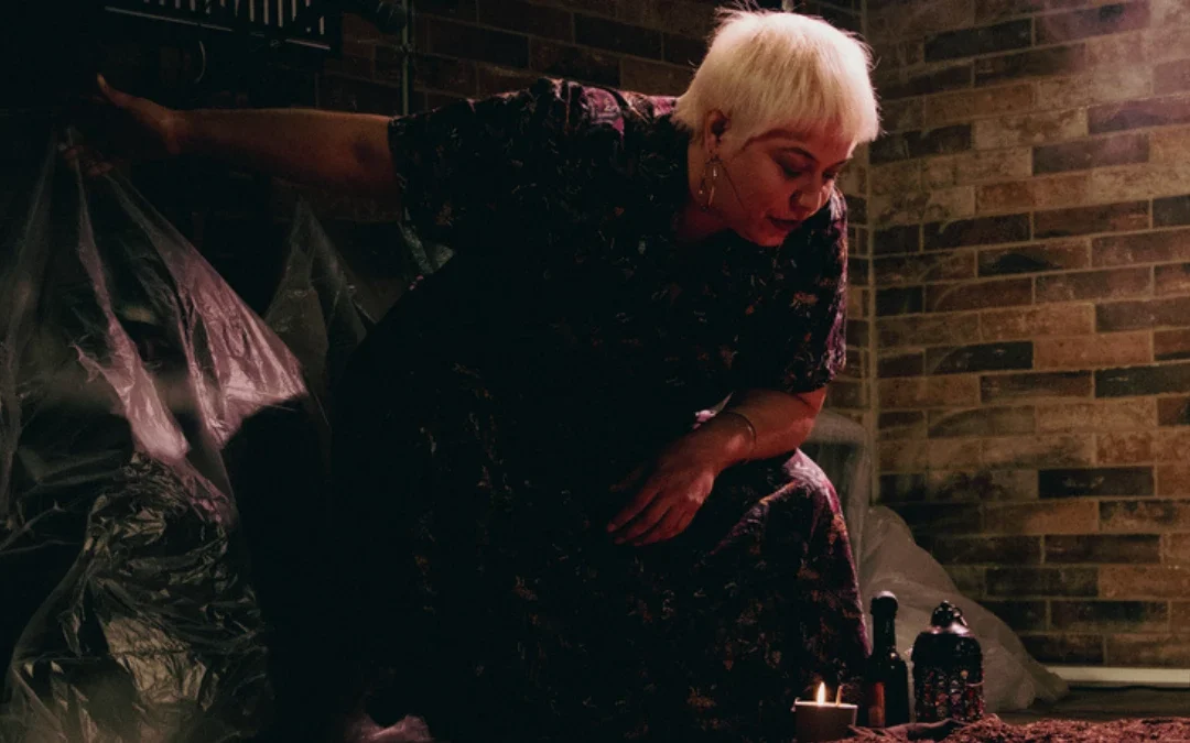 «Η Γέφυρα του Ρεμπέτη» έρχεται για δύο μόνο παραστάσεις στη Σκηνή 125