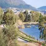 Ηγουμενίτσα: Στην πρώτη πεντάδα για τα κοινόχρηστα ποδήλατα – Πάνω από 6.000 διαδρομές