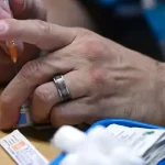 Ιλαρά: Σε επίπεδα 35ετίας η έξαρση στις ΗΠΑ – Πέμπτος θάνατος στην Πενσιλβάνια
