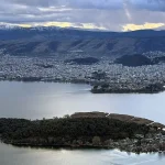 Ιωάννινα: Νέο πλαίσιο για τη Λίμνη Παμβώτιδα με την Περιβαλλοντική Μελέτη