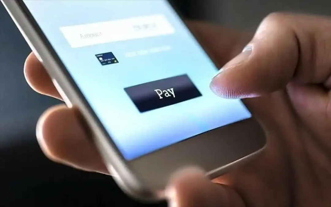 IRIS: Αλλάζουν από σήμερα τα όρια συναλλαγών – Τι ισχύει για ιδιώτες και ελεύθερους επαγγελματίες (βίντεο)