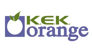 KEK ORANGE: Νέο Voucher για πάνω από 100.000 εργαζόμενους του ιδιωτικού τομέα