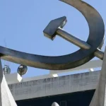 ΚΚΕ για Μητσοτάκη: «Μέρισμα της κοροϊδίας» τα μέτρα της ΔΕΘ