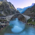 «Στα σύνορα της μάθησης»: Εκπαιδευτική διημερίδα στην Κόνιτσα στις 22 και 23 Μαΐου