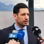 Νέα Δημοκρατία: Ο K. Κυρανάκης προτείνεται για νέος γραμματέας της Πολιτικής Επιτροπής