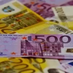 Από τον Σεπτέμβριο τα νέα εργαλεία για ιδιωτικό χρέος και πιστοληπτική εικόνα