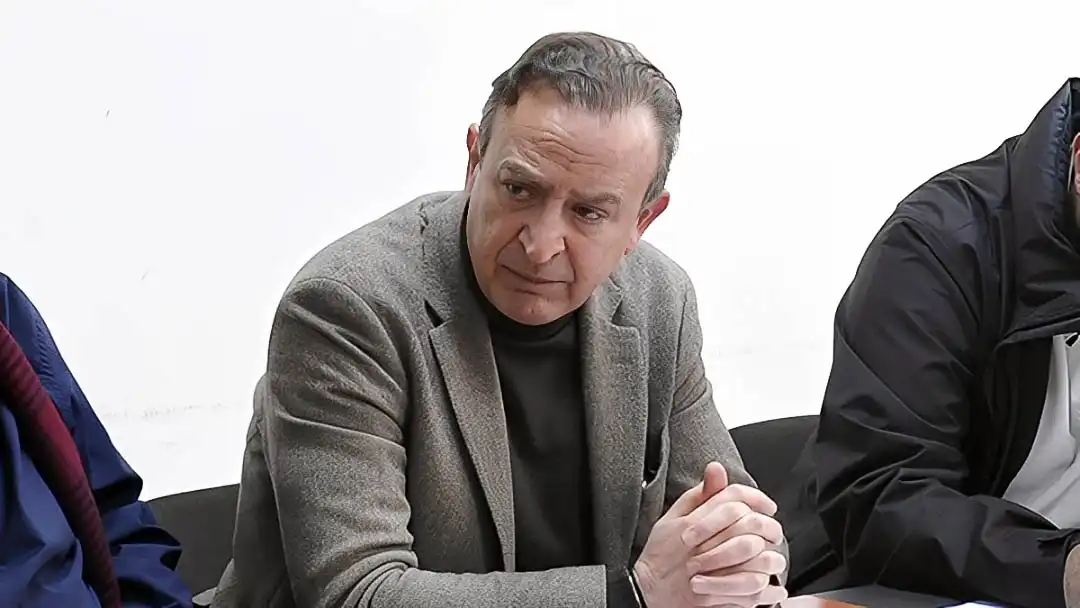 “Μπλόκο” στα έργα των τεσσάρων μεγάλων Δήμων: Ένταση με την Περιφέρεια για τα κονδύλια του ΠΕΠ Ηπείρου