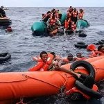 Τι αλλάζει από τις 12 Ιουνίου με το νέο Ευρωπαϊκό Σύμφωνο για το Άσυλο και τη Μετανάστευση