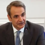 Κυριάκος Μητσοτάκης: «Τζάμπα παροχές δεν υπάρχουν – Πρώτα δημιουργούμε πλούτο» (video)