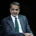 Μητσοτάκης για τα 6 χρόνια του gov.gr: «Ένα κράτος που σέβεται τον χρόνο του πολίτη»