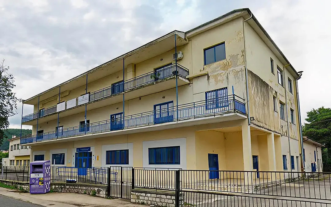 Μουσικό Σχολείο Ιωαννίνων: Παράταση στο μαθητικό διαγωνισμό φωτογραφίας και ζωγραφικής