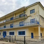 Ξεκινούν οι αιτήσεις για εισαγωγή στην Α’ Γυμνασίου του Μουσικού Σχολείου Ιωαννίνων