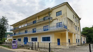 Στη Βουλή τα προβλήματα της σχολικής στέγης του Δήμου Ιωαννιτών (βίντεο)