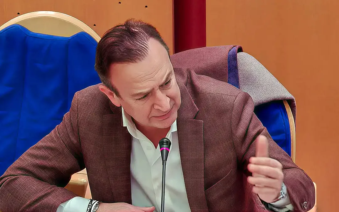 ΚΕΔΕ: Ομόφωνο «όχι» στην κατάργηση των Σχολικών Επιτροπών – Ζητείται μεταφορά της συζήτησης στον Ενιαίο Κώδικα Δήμων