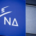 Δέκα στελέχη της ΝΔ «εξεγείρονται»: «Η παράταξη έχει χάσει την ψυχή της»