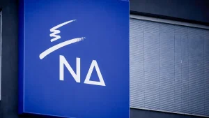 Αποπομπές, παραπομπές και παραιτήσεις… 38 ονόματα στην ιστορία των 7 χρόνων διακυβέρνησης της ΝΔ