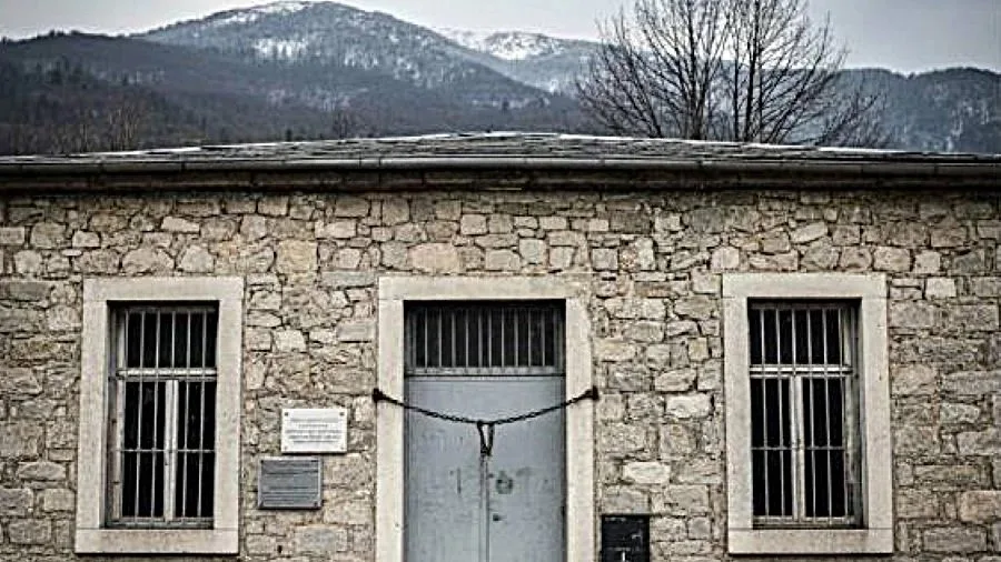 Το κράτος σβήνει την παραμεθόριο της Ηπείρου