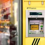 Δήμος Πωγωνίου: Επιστρέφει στο Δελβινάκι το ΑΤΜ της Τράπεζας Πειραιώς